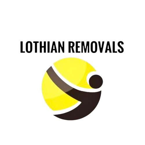 lothianremovals.com