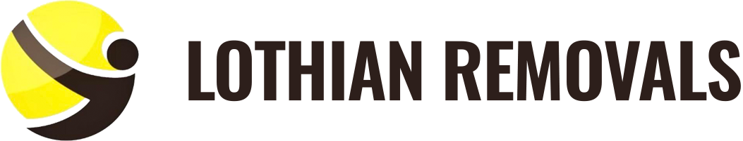 Logo_PNG