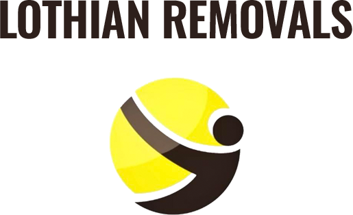 Logo_Stack