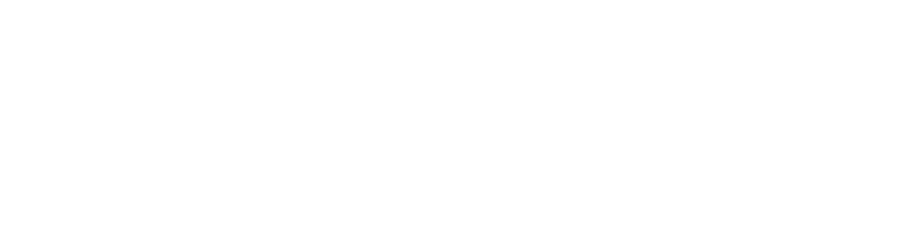 SEPA@0.5x-1 copy