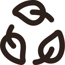 bio-leaves (3)