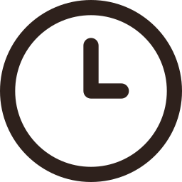 clock-three clock-three