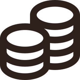 coins (1)