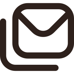 envelopes (1)