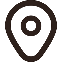 marker (2) marker (2)