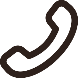phone-flip (1)