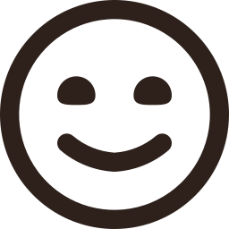 smile (1)