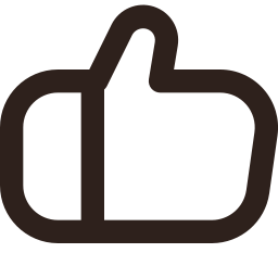 social-network (2)