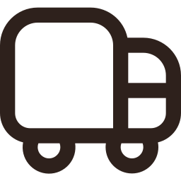truck-side