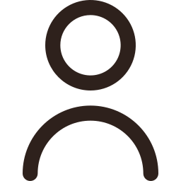 user (6)
